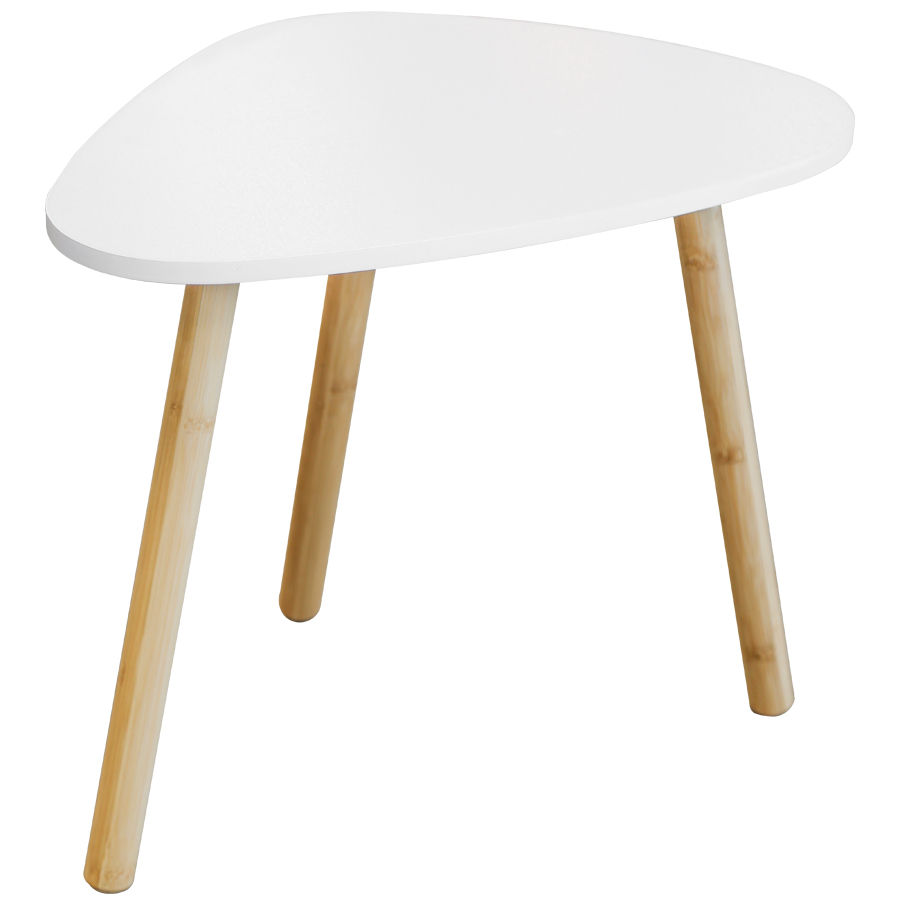 Стоик журнальный №C2015002 (ВИ)