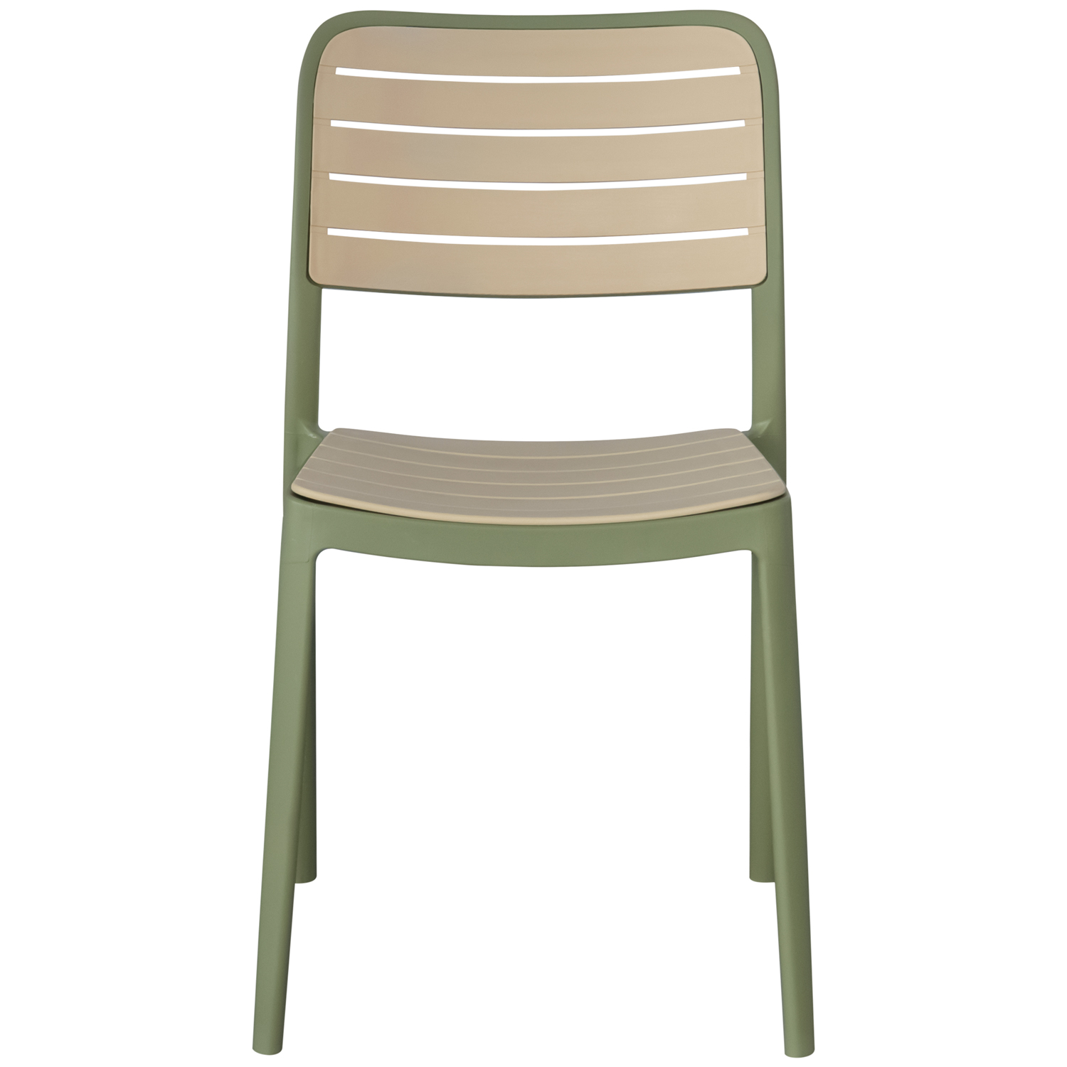 Стул №S-0142B (зелёный) (ВИ)0