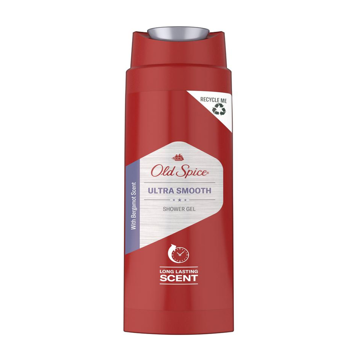 Гель для душа "Old Spice" 250 мл.1