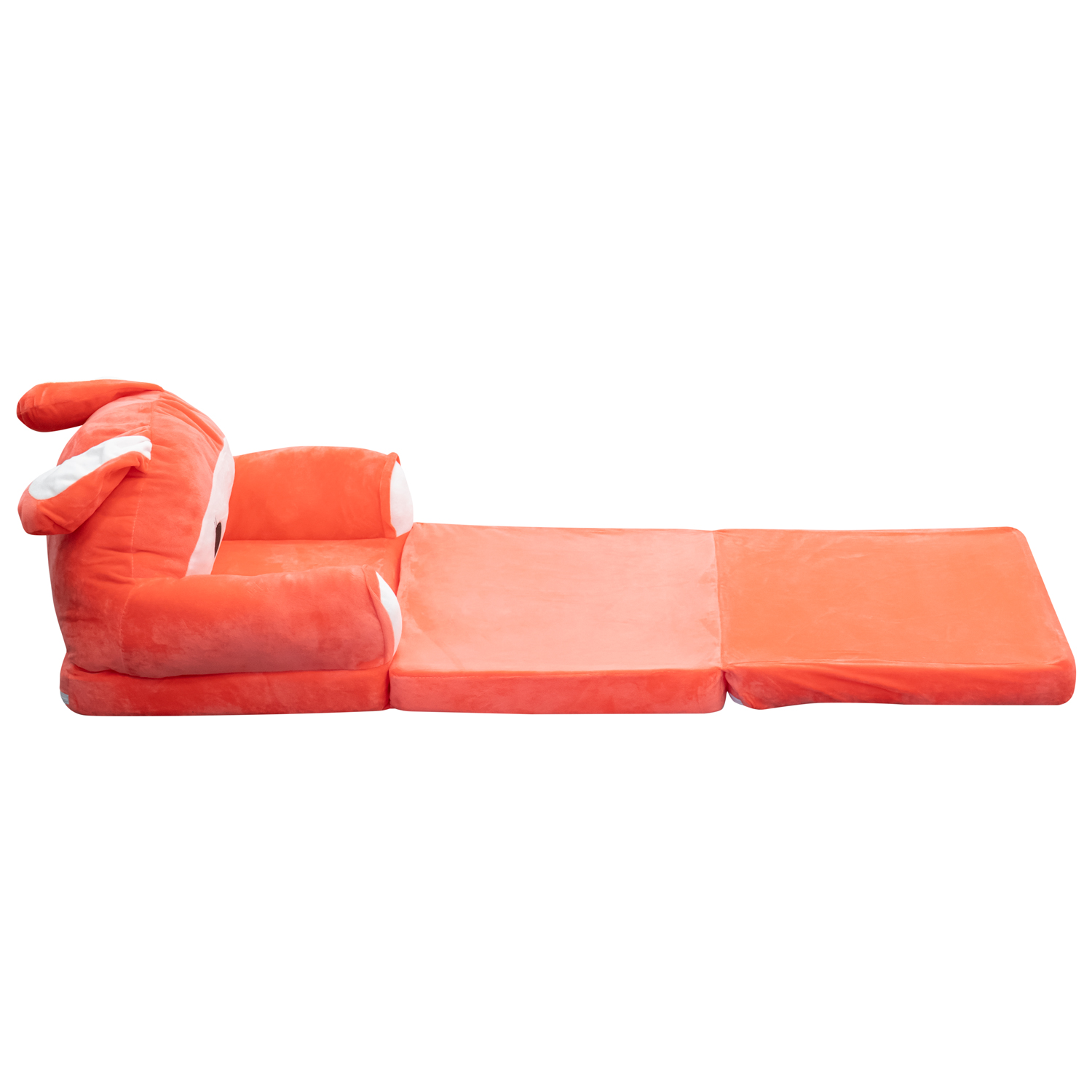 Кресло мягкое №Z-04 (ВИ)4