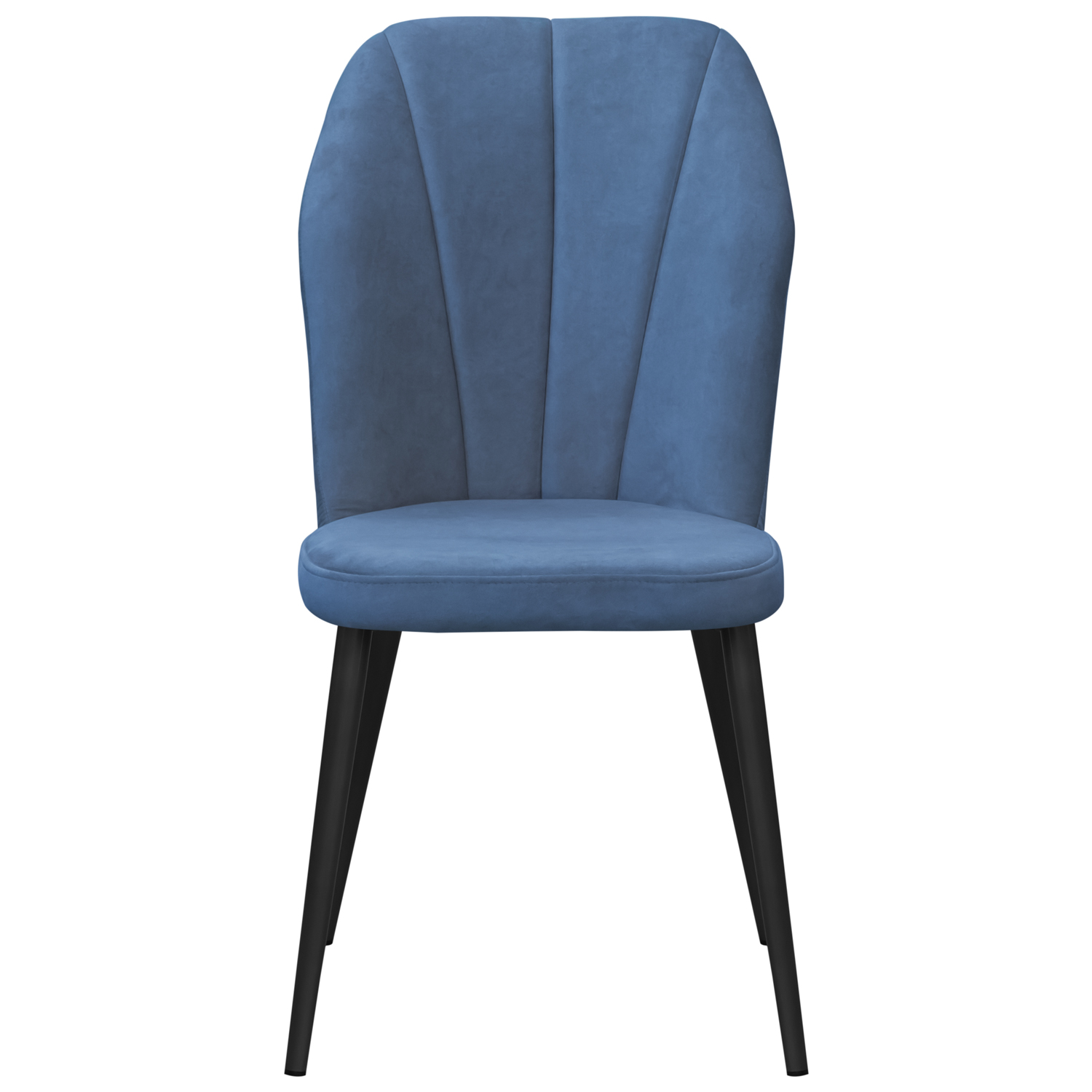 Стул "Эйрон"0