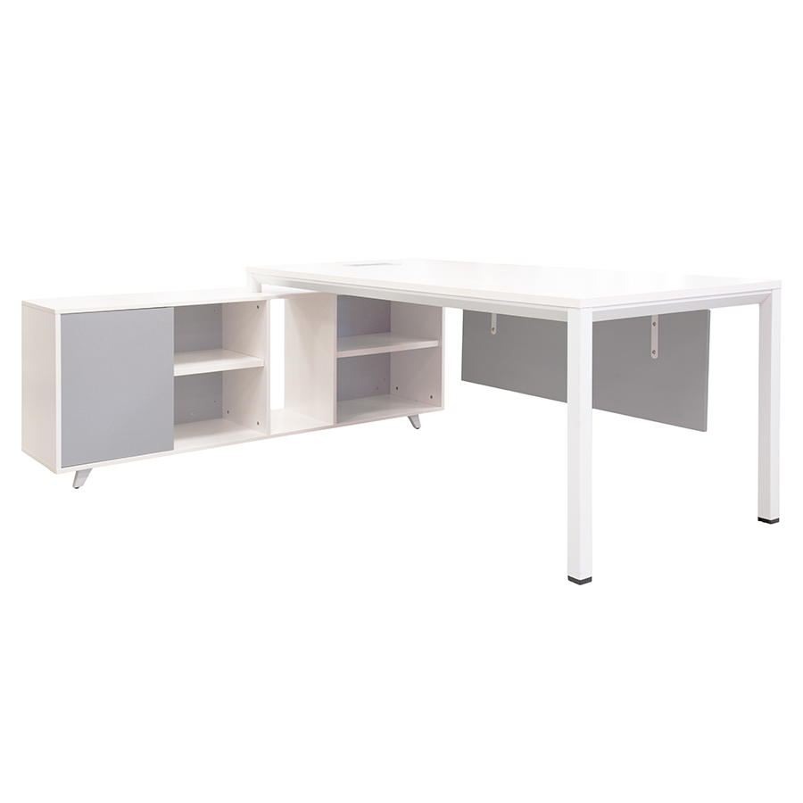 Cтол №PG-F22B-20D (ВИ)