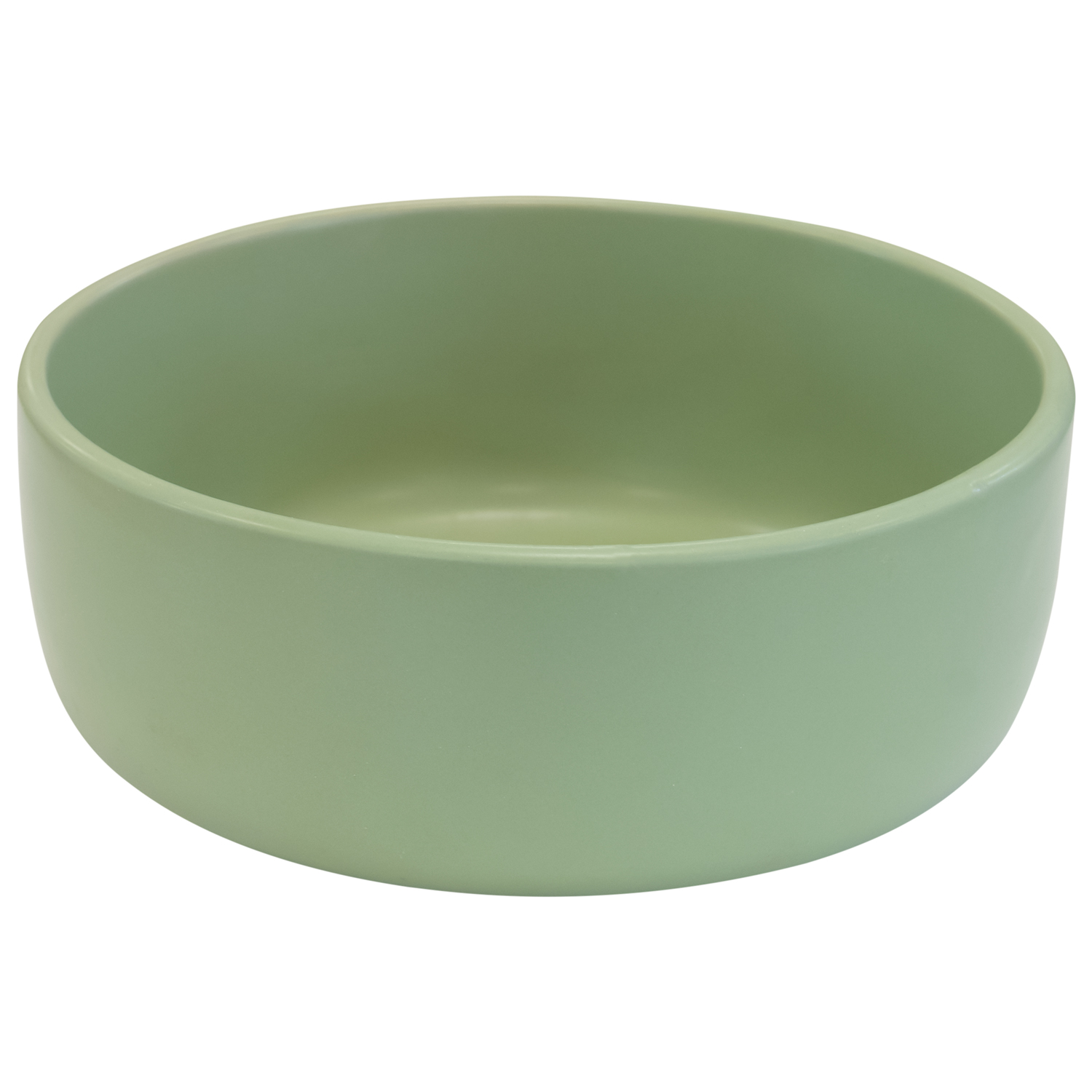 Чаша № B-80 (ВИ)