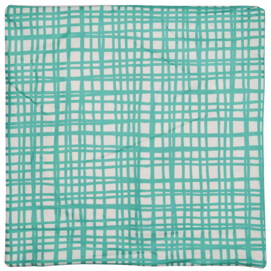 Наволочка 45*45 см №PW-197 (ВИ)