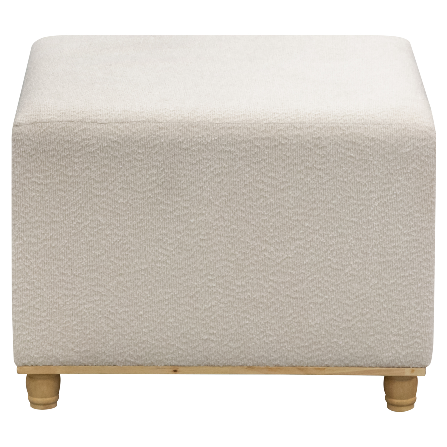 Пуфик №IKE24-017 (ВИ)0