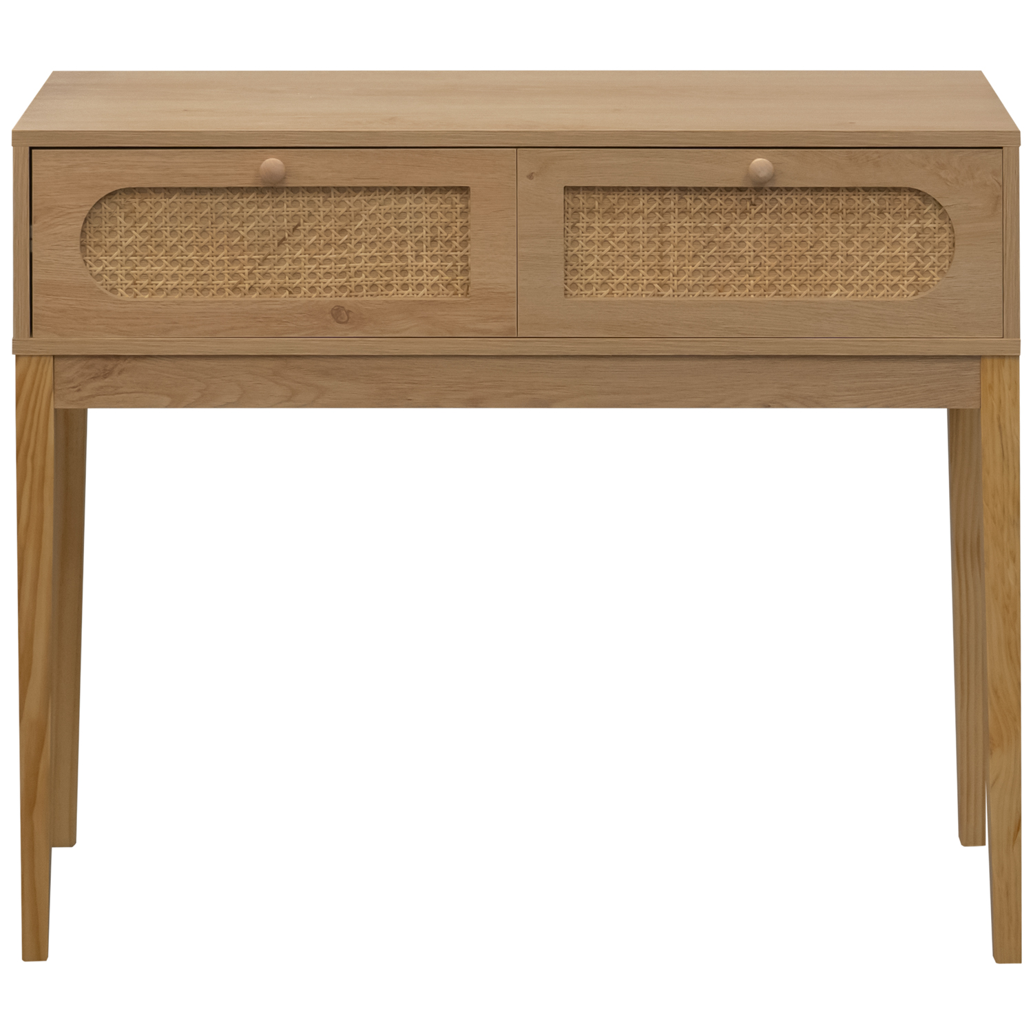 Туалетный столик №10452 (ВИ)1