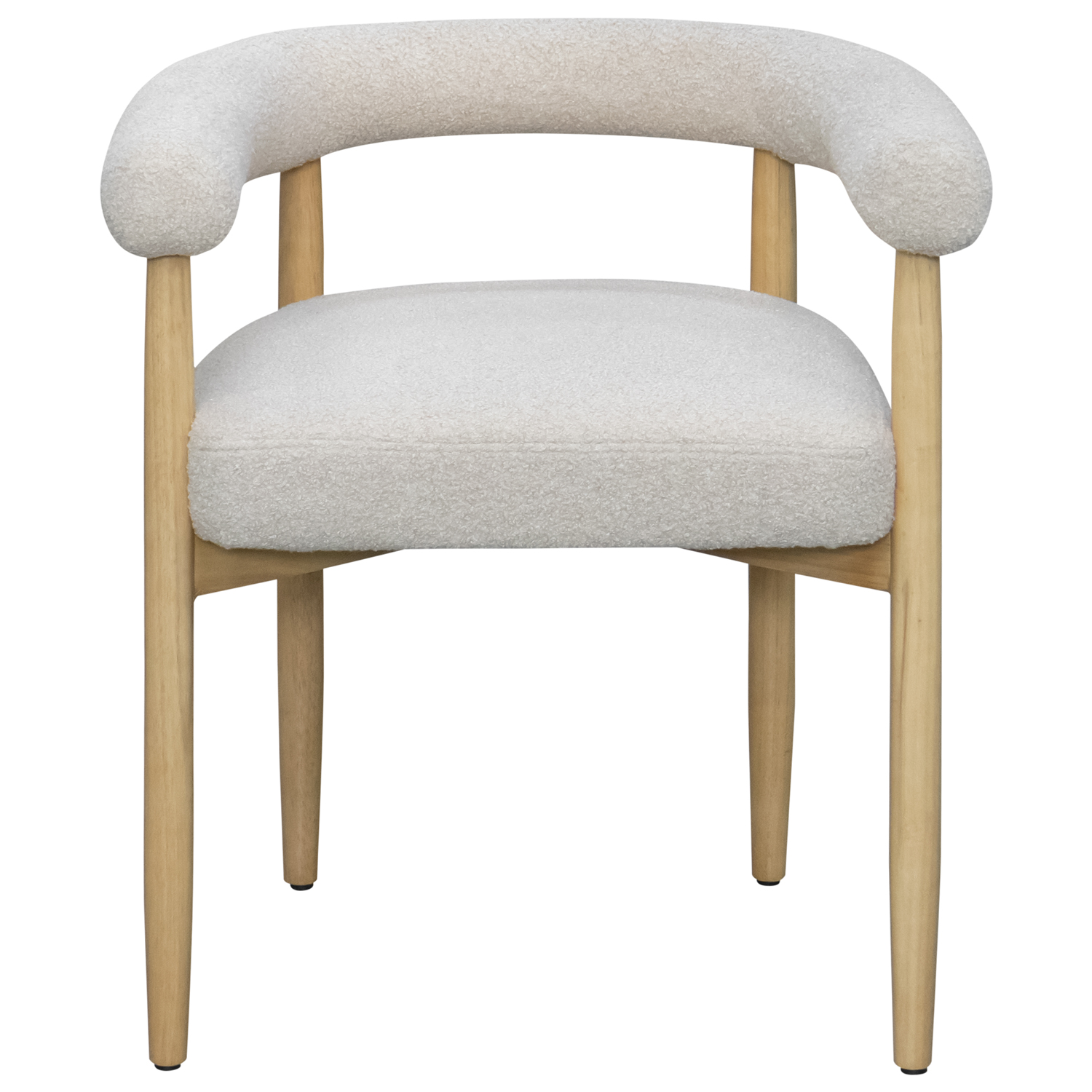 Стул №HF00621A (ВИ)0