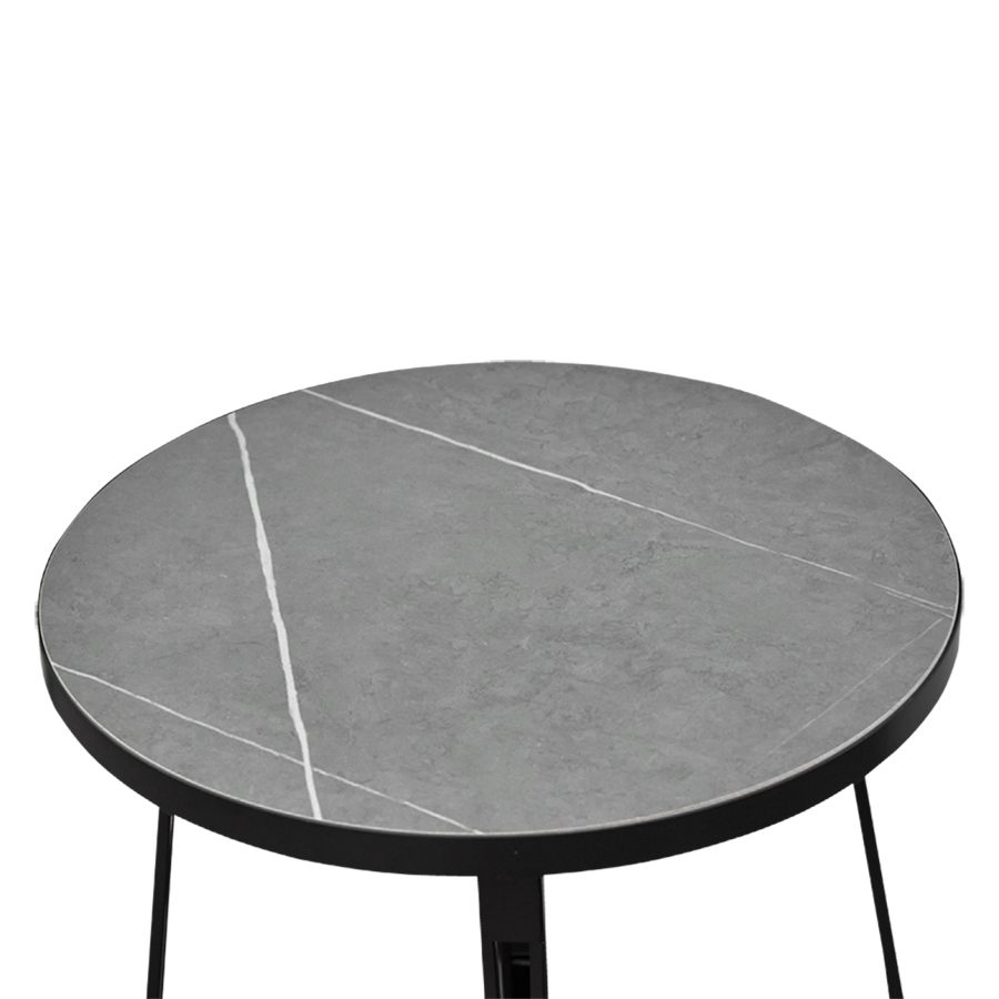 Cтол журнальный №YDB3208 (ВИ)1