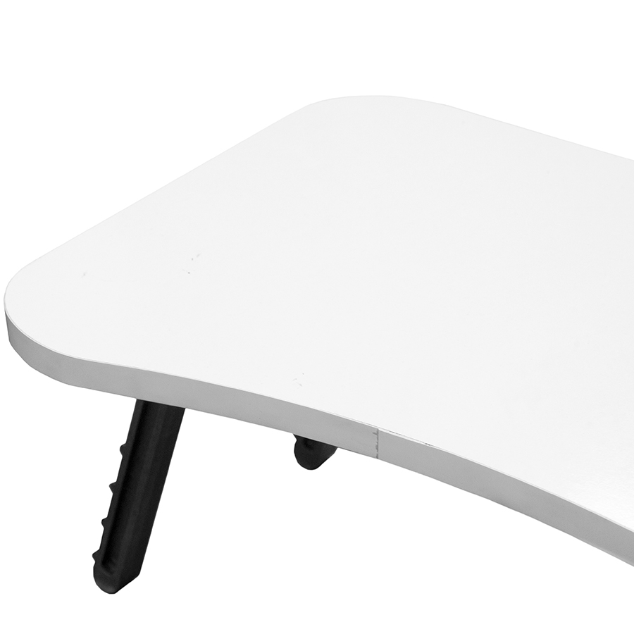 Стол журнальный №FD-6035LS-0011