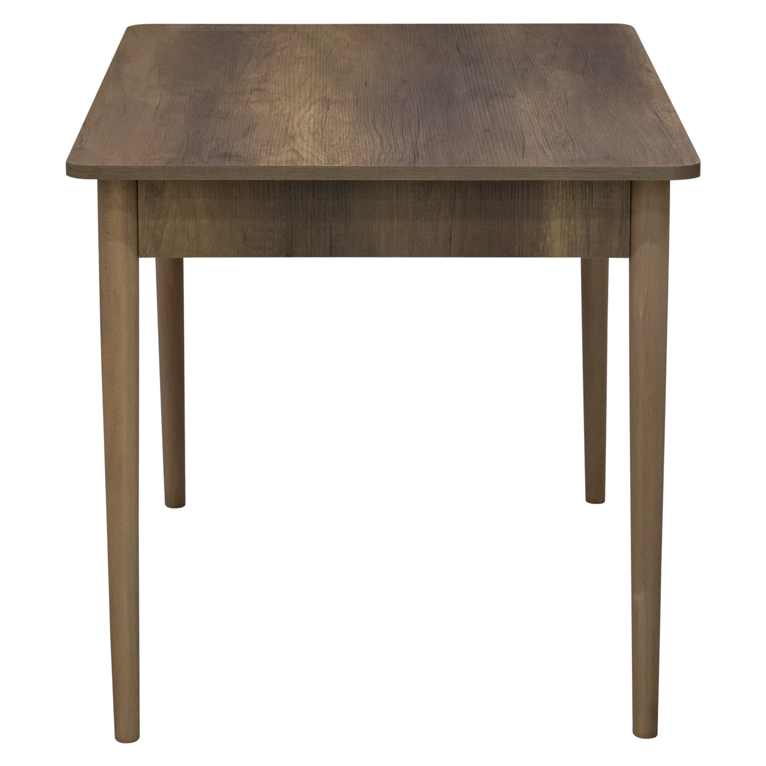 Стол "Era Dining Table" (S-Турция)1