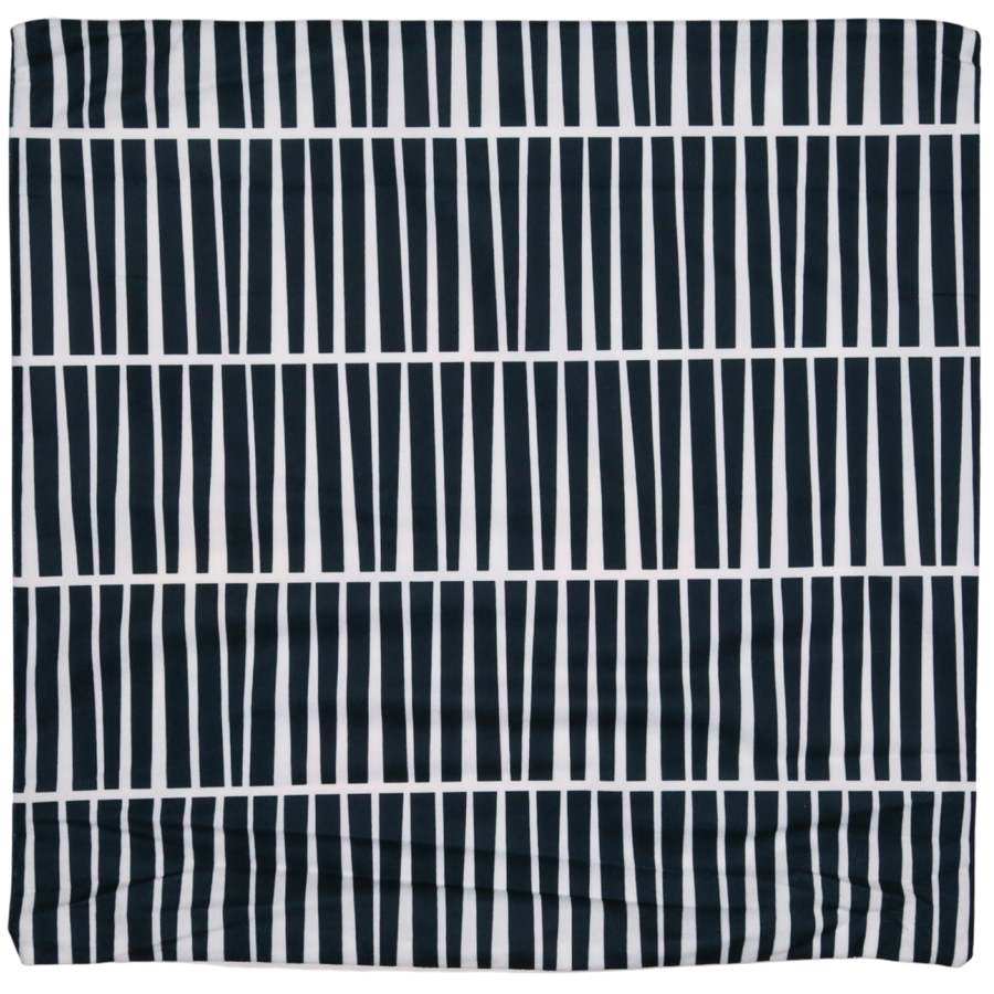 Наволочка 45*45 см №PW-153 (ВИ)