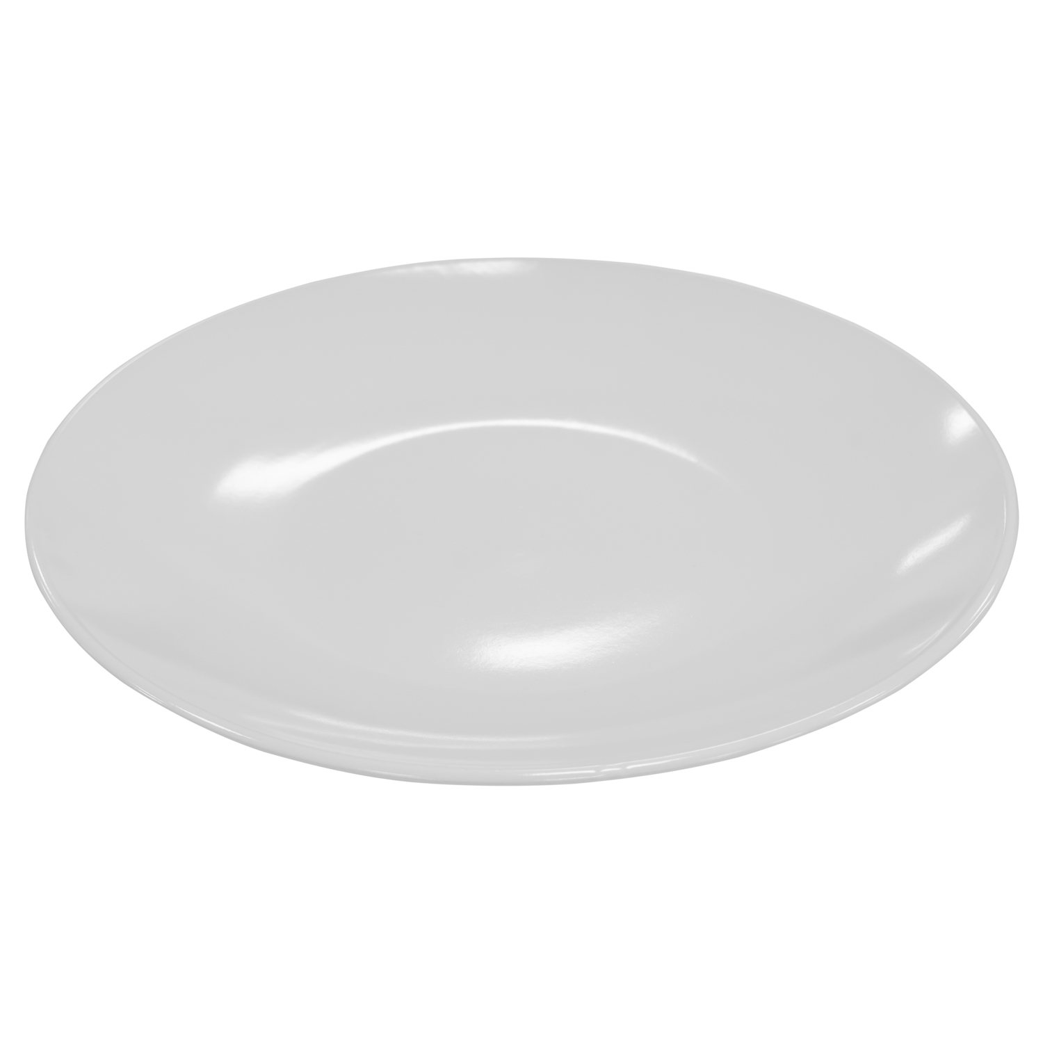 Тарелка №P-16 (ВИ)