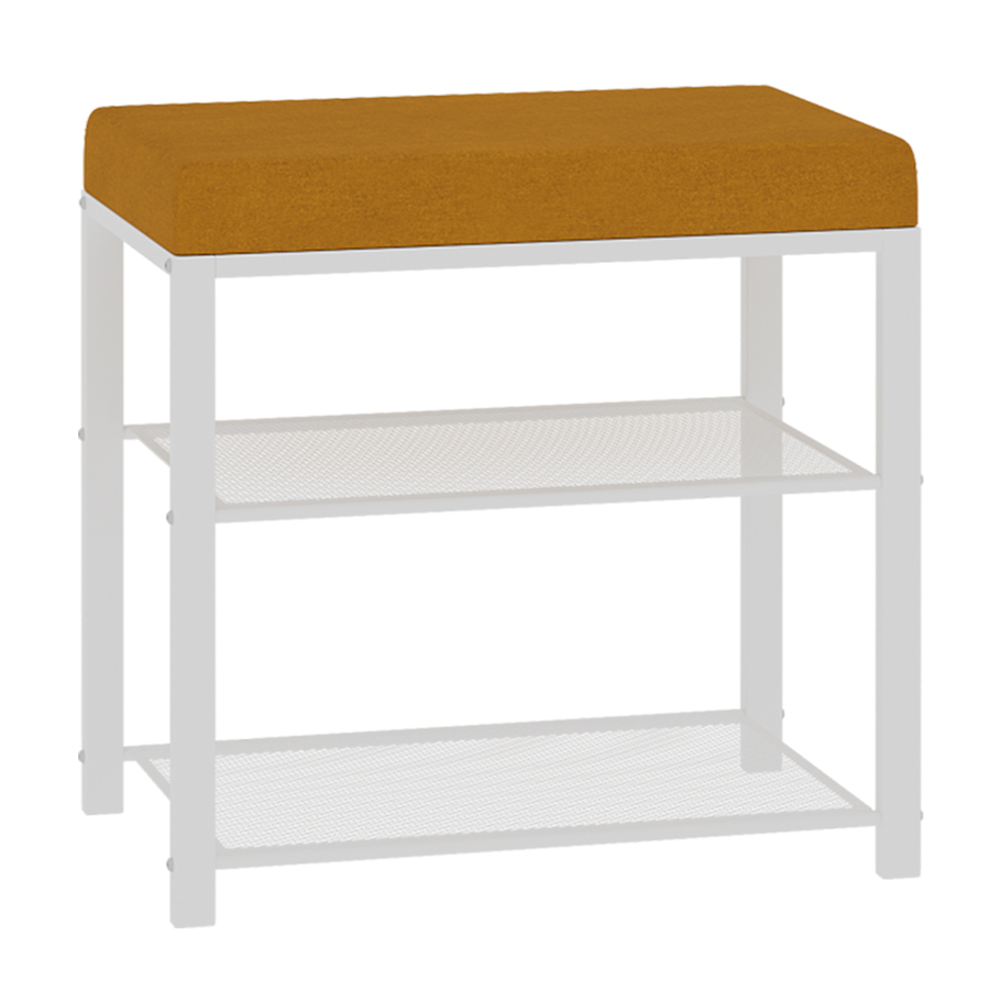 Банкетка "Торонто 13S" (ЗМИ-РФ)