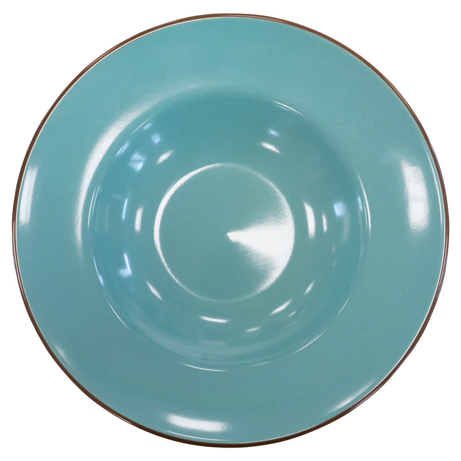 Тарелка №B-47 (ВИ)0