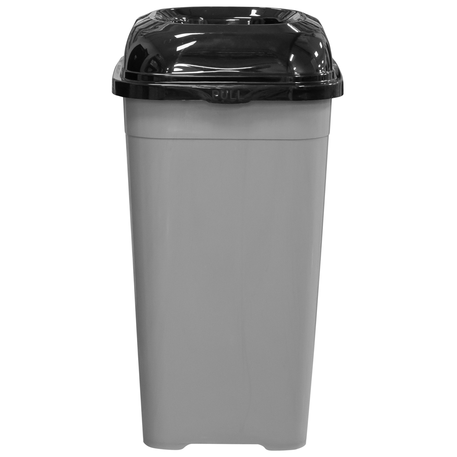 Ведро мусорное 50 л №4154 86 (Турция)1