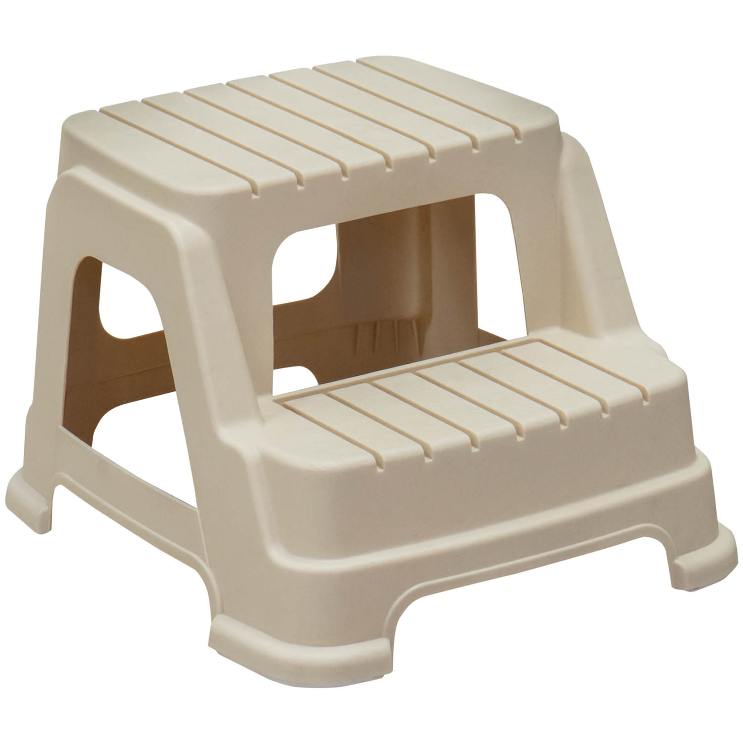 Табурет пластиковый №TP821 (Турция)