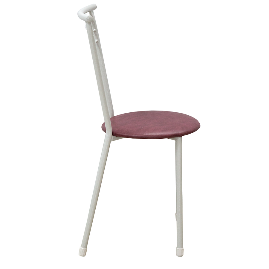 Стул "Тайлер"16