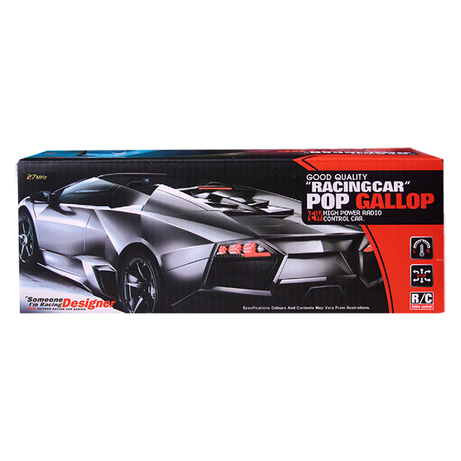 Игрушка- машинка №XH-007 (ВИ)