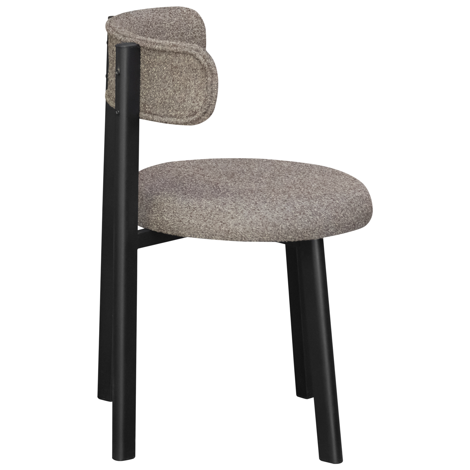 Столовый комплект D-03 (Турция)3