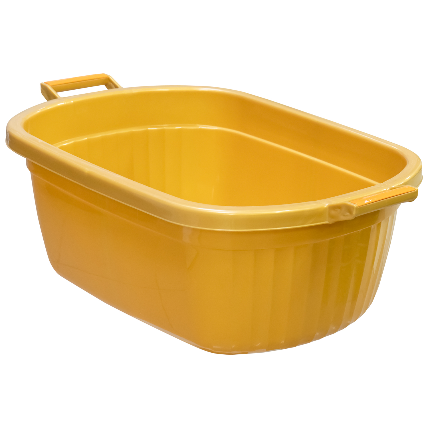 Таз Ferrox 60 л (Уз-S)