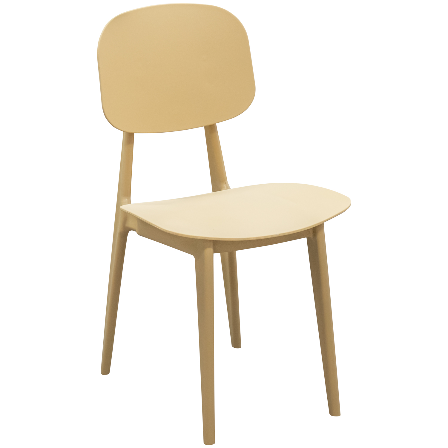 Стул Niva different color (И-HB)7