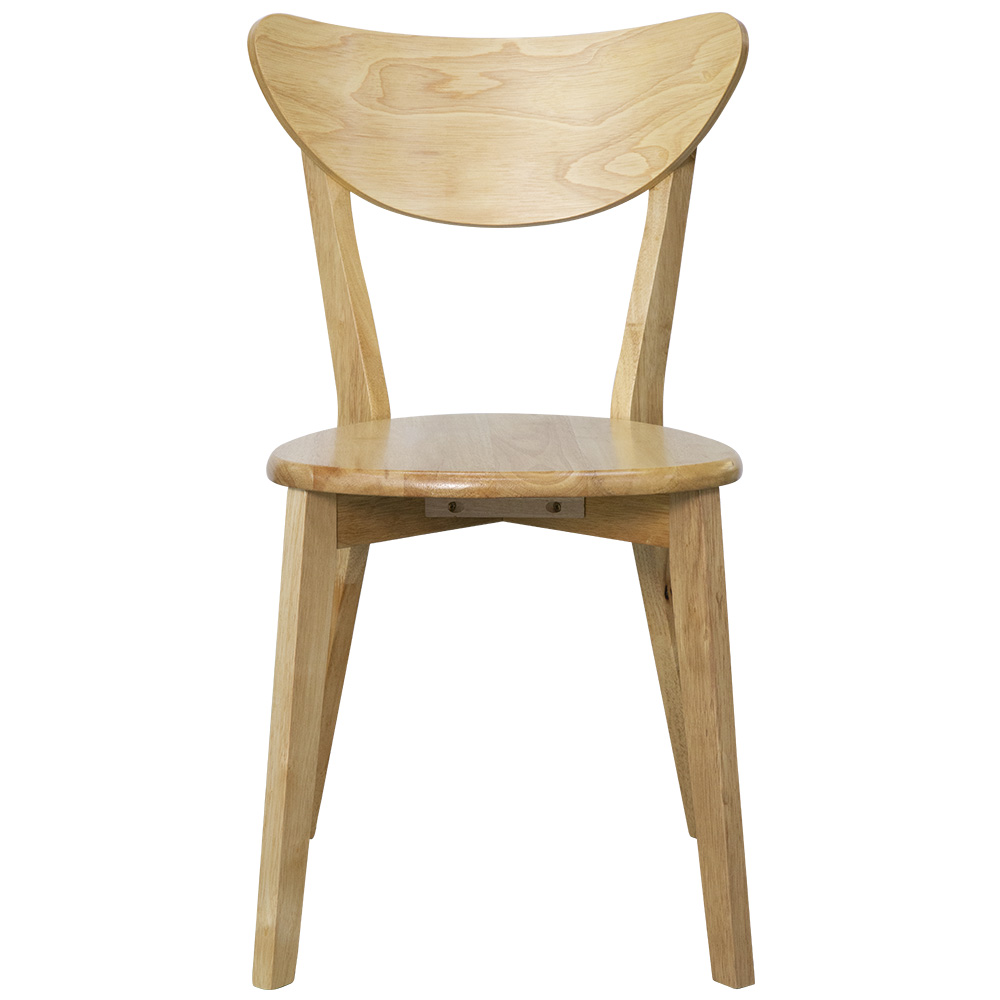 Стул №RH371C (Малайзия) 0