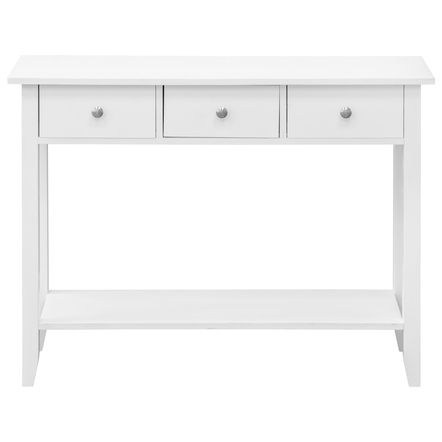 Туалетный столик "MC-11-L" (ВИ)1