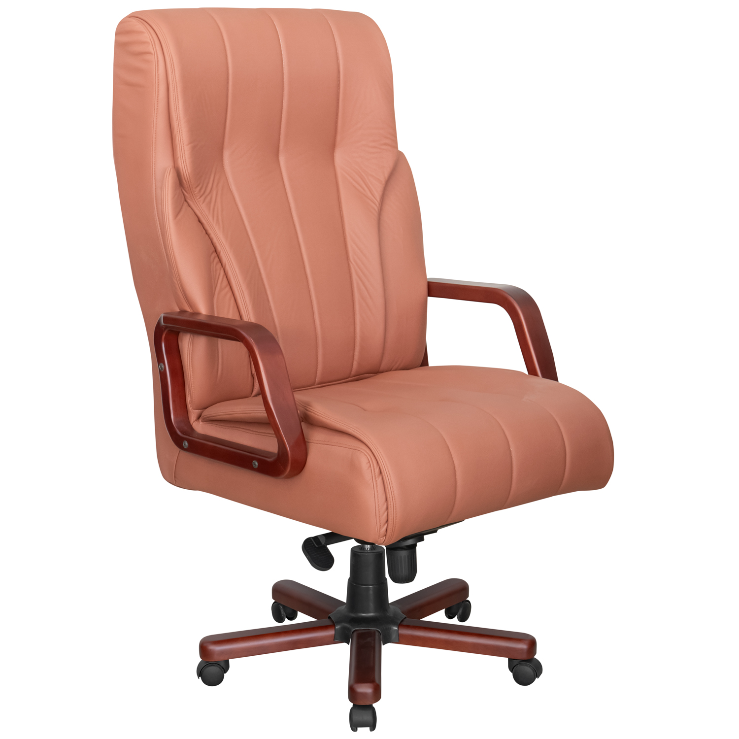 Кресло Аверс (Кул)