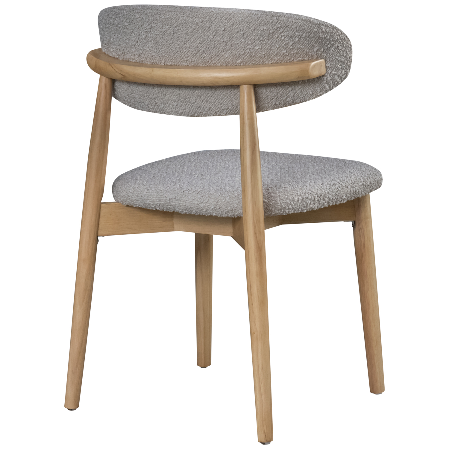 Cтул FC136 (светло-коричневый) (ВИ)2