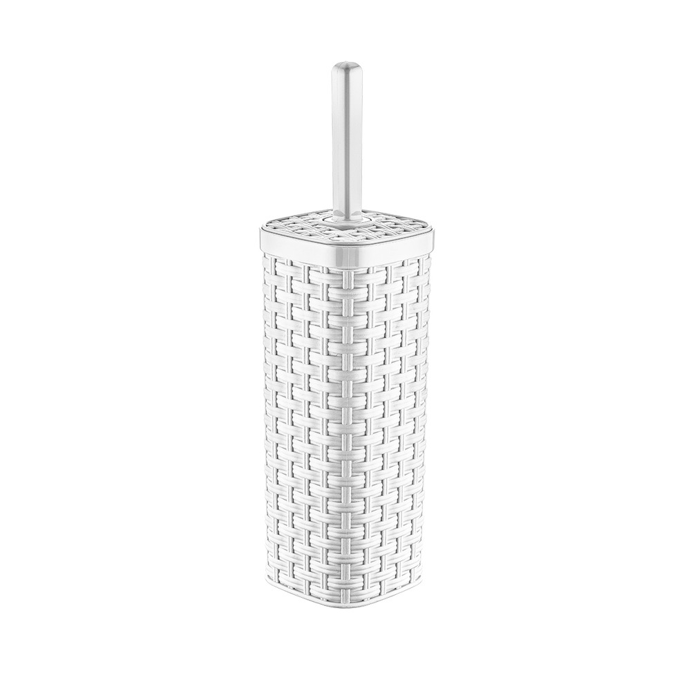 Ёрш №BA3600