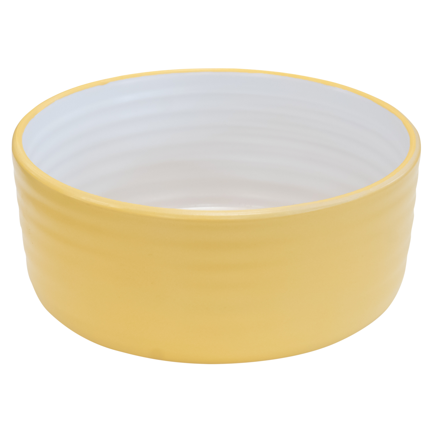 Чаша №B-81 (ВИ)