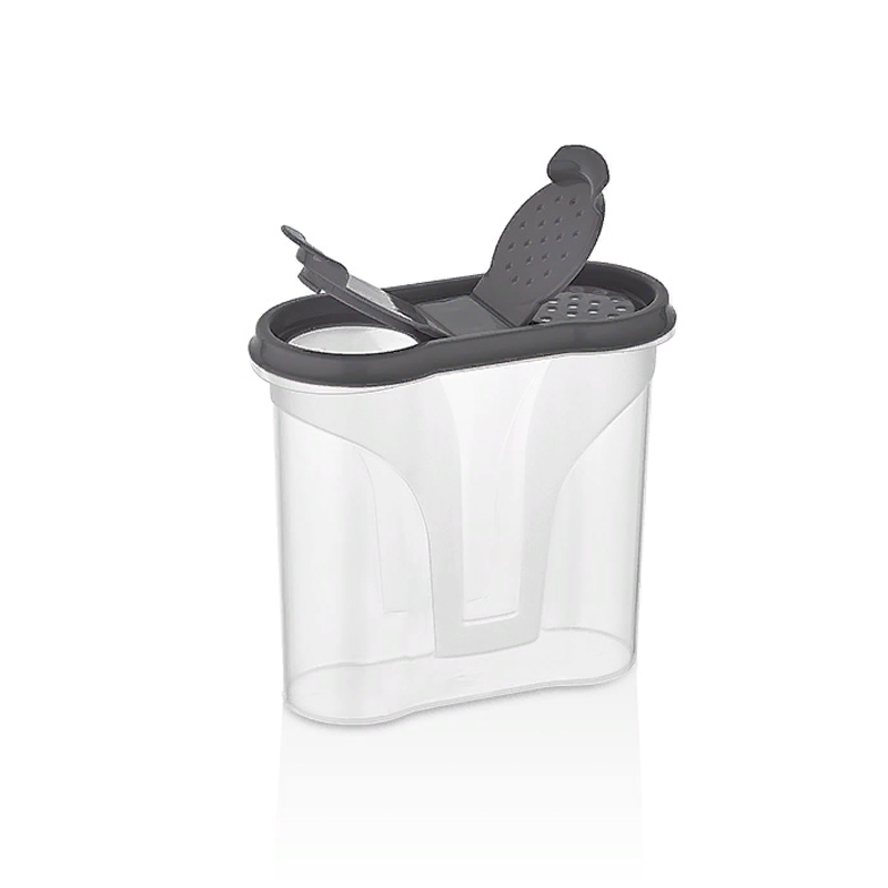 Контейнер для специй 300 мл. №L-005360