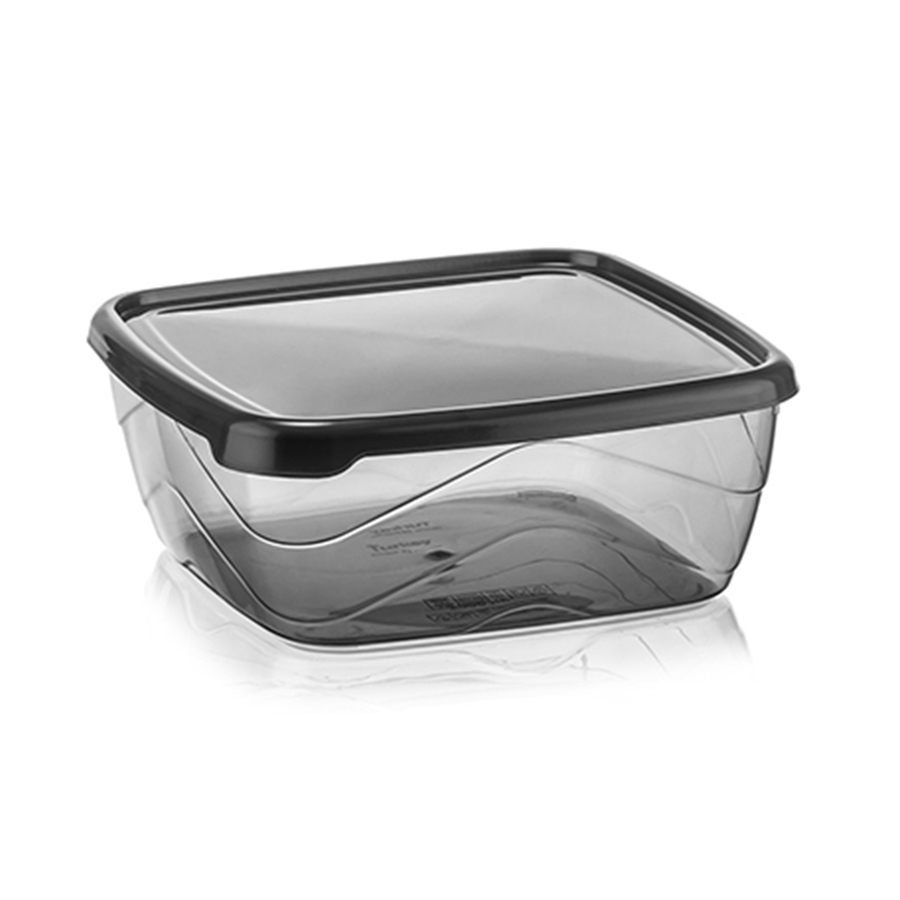 Контейнер 1,5 л. №AK 664