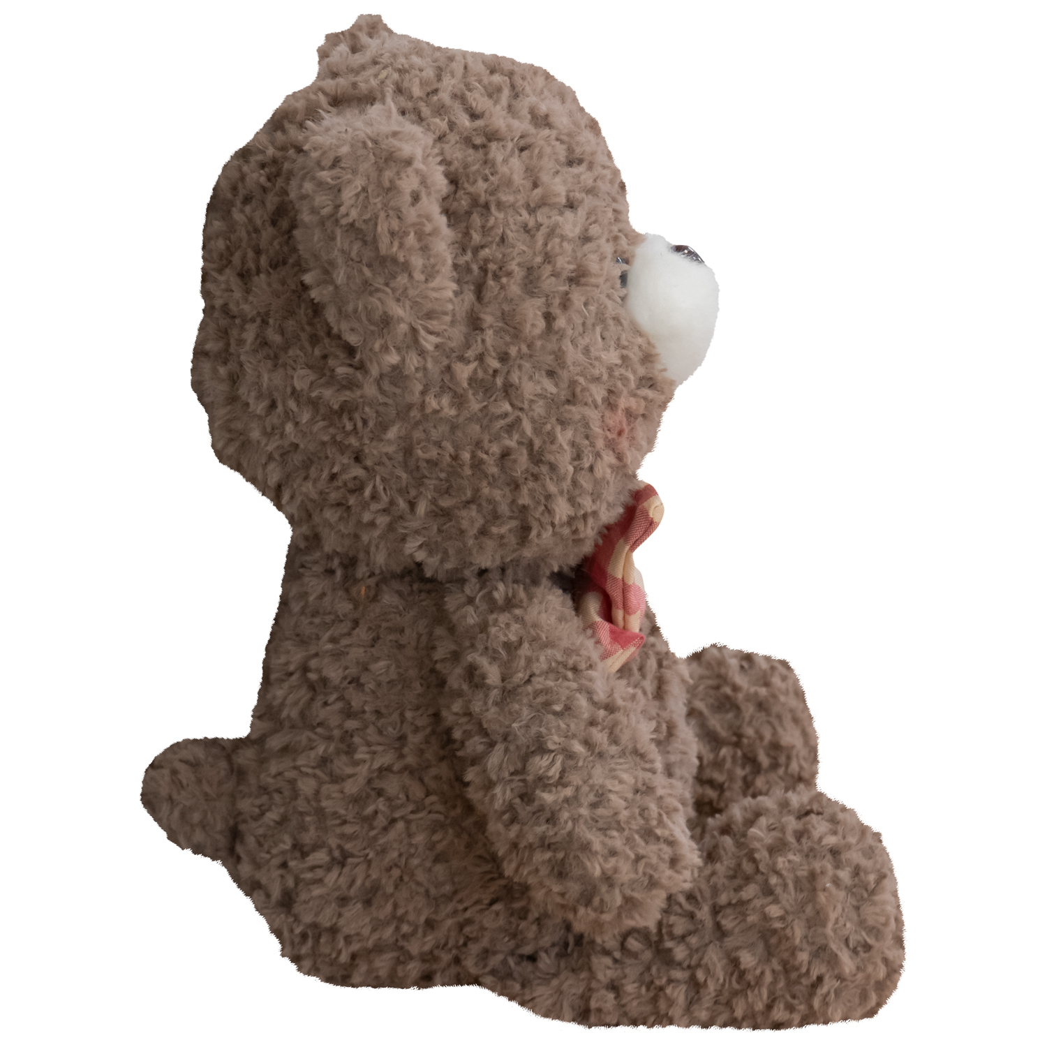 Игрушка мягкая 22 см №F01-300 (ВИ)0