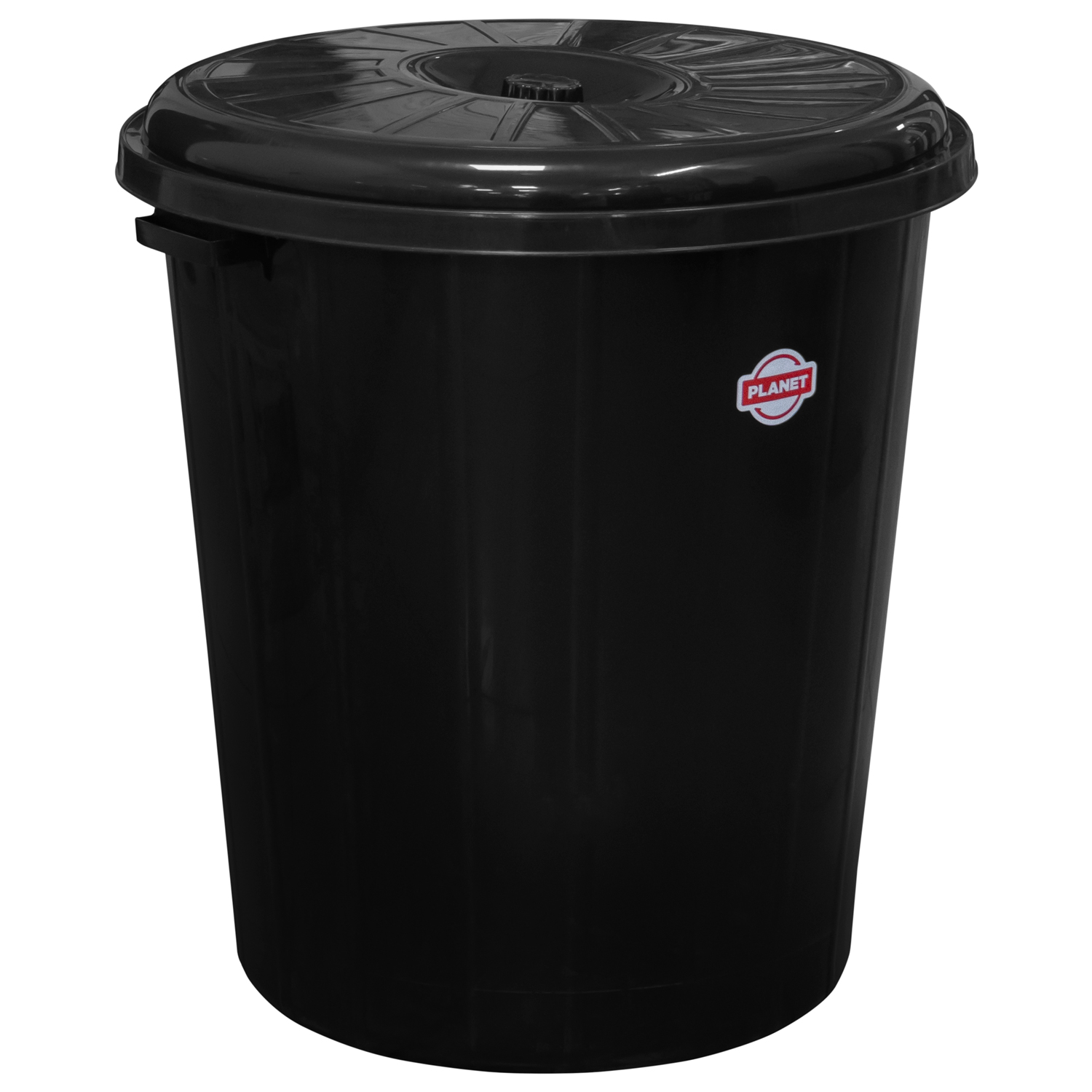 Ведро мусорное №UP045-000 (Турция)