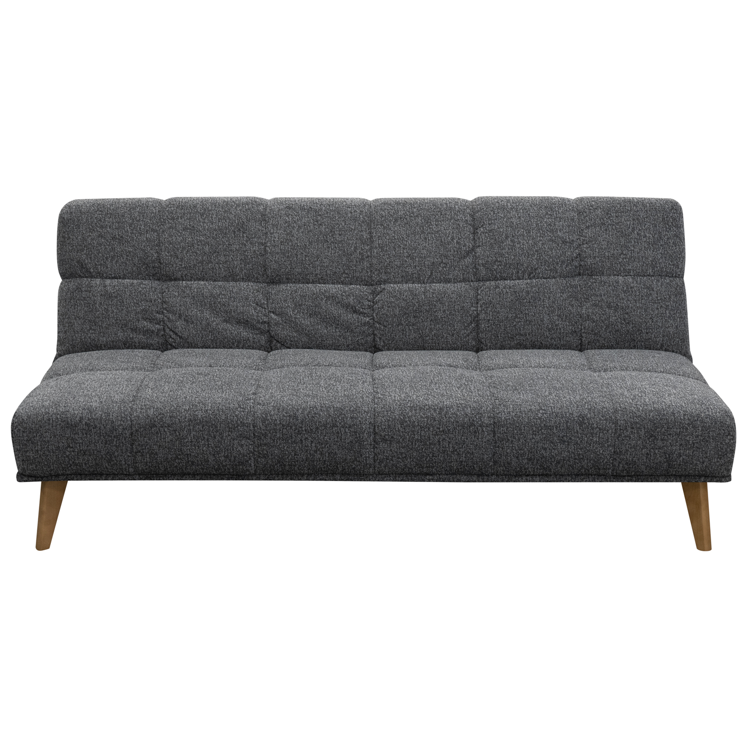 Диван LAB-173N106S-P3 (темно-серый) (ВИ)0