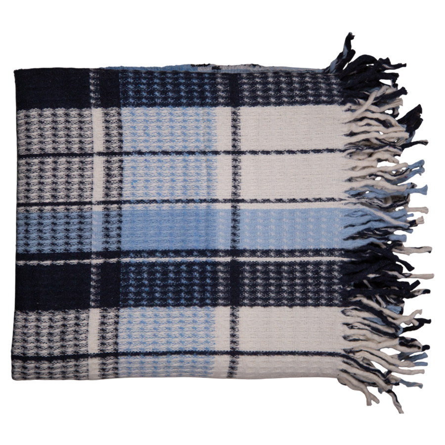 Покрывало 130*170 см (Турция)0