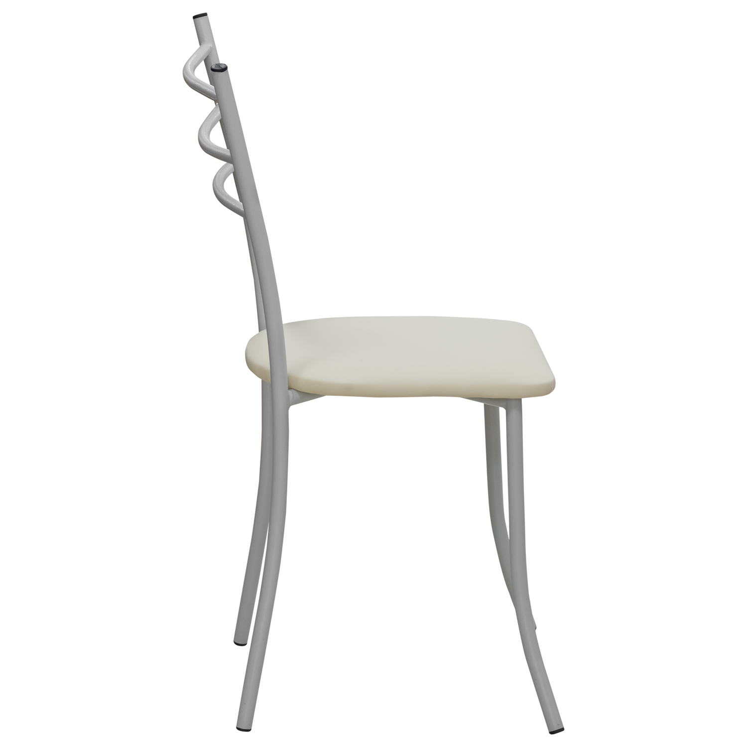 Стул "Мишель"1