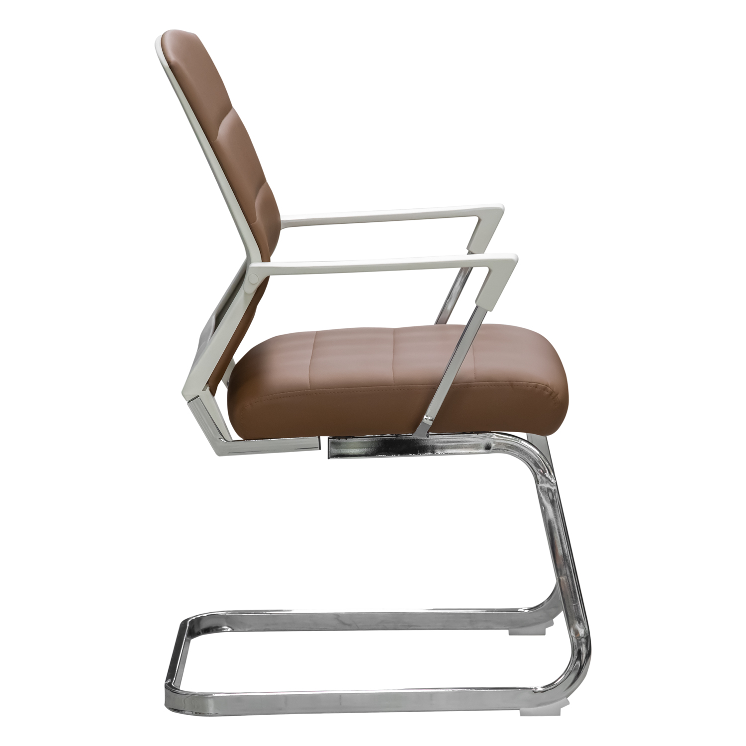 Стул №2015 (коричневый)1