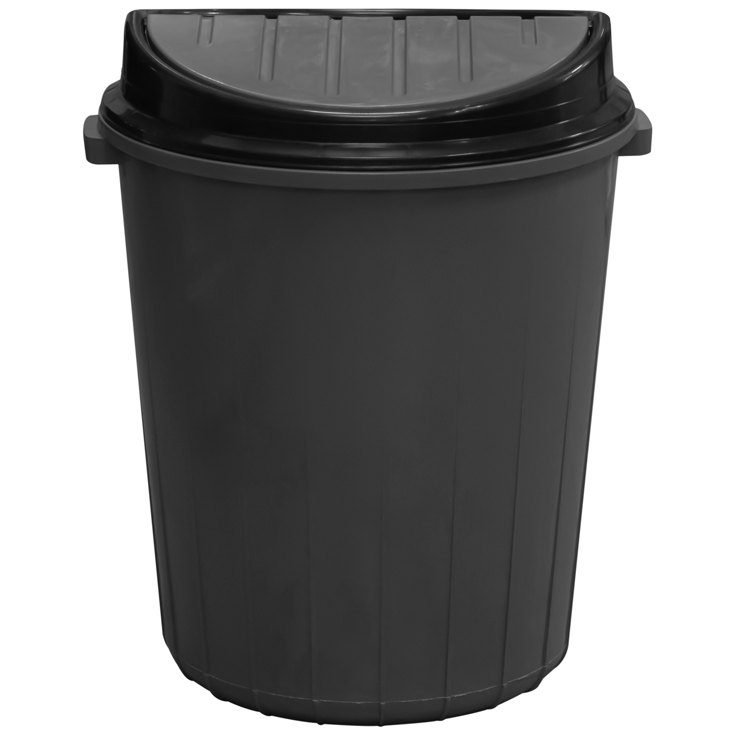 Ведро мусорное 50 л №TP-2232 (Турция)0