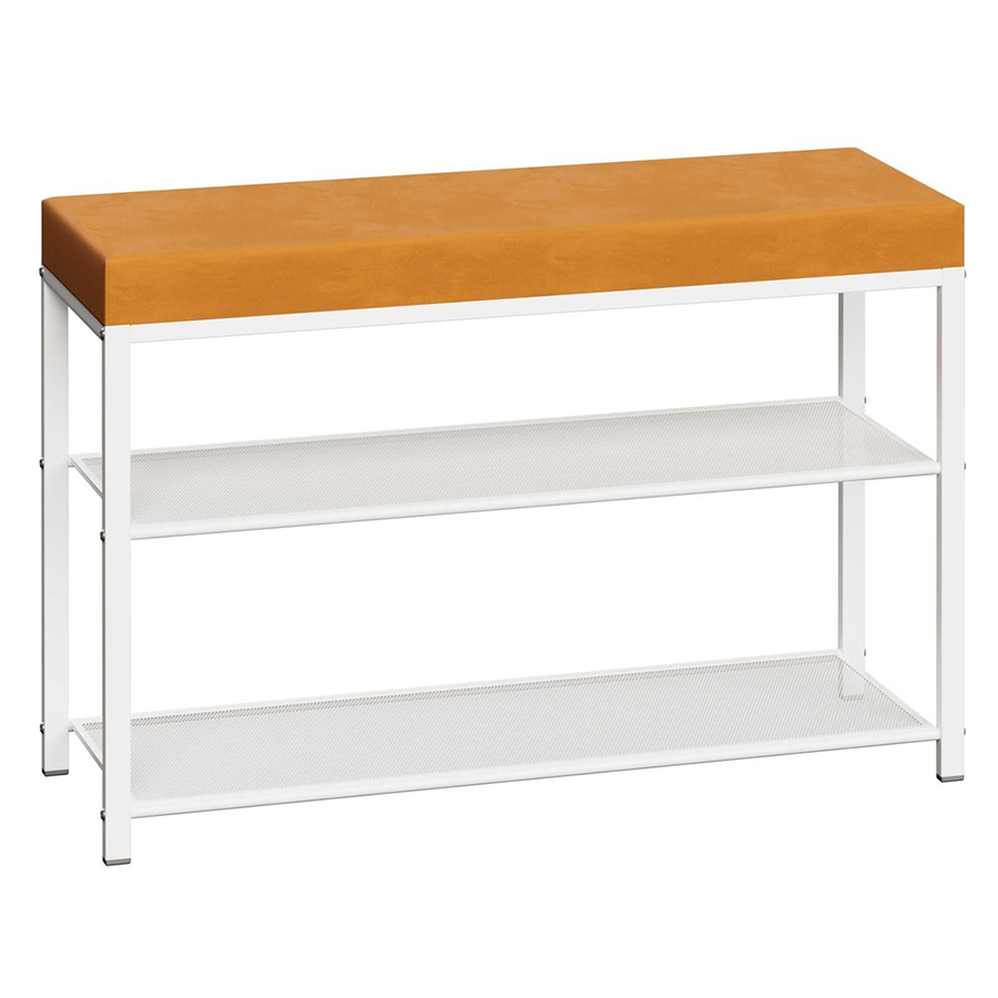 Банкетка "Торонто 33С" (ЗМИ-РФ)0