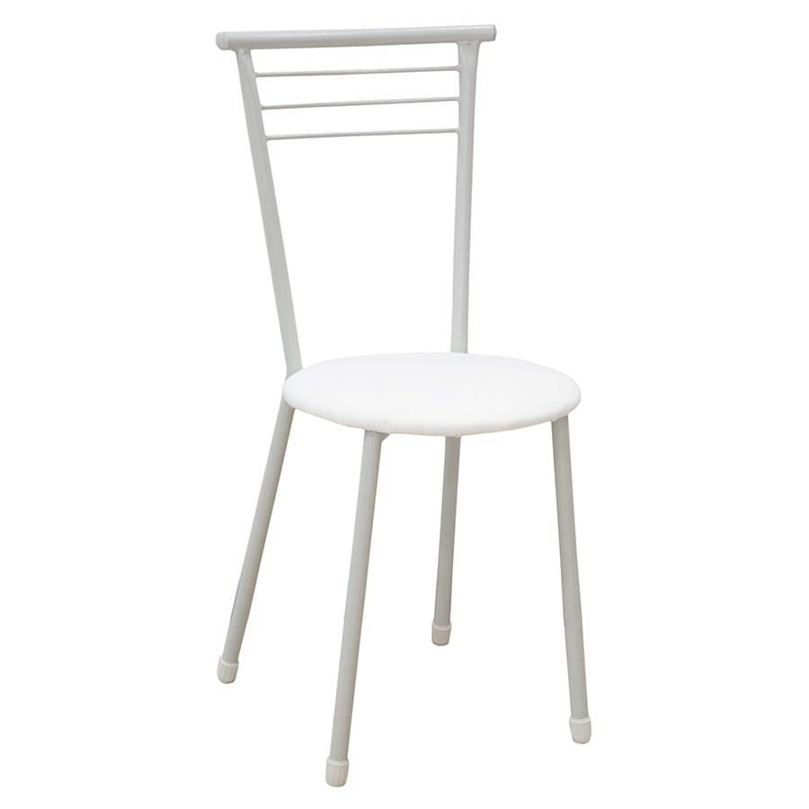 Стул "Тайлер"11