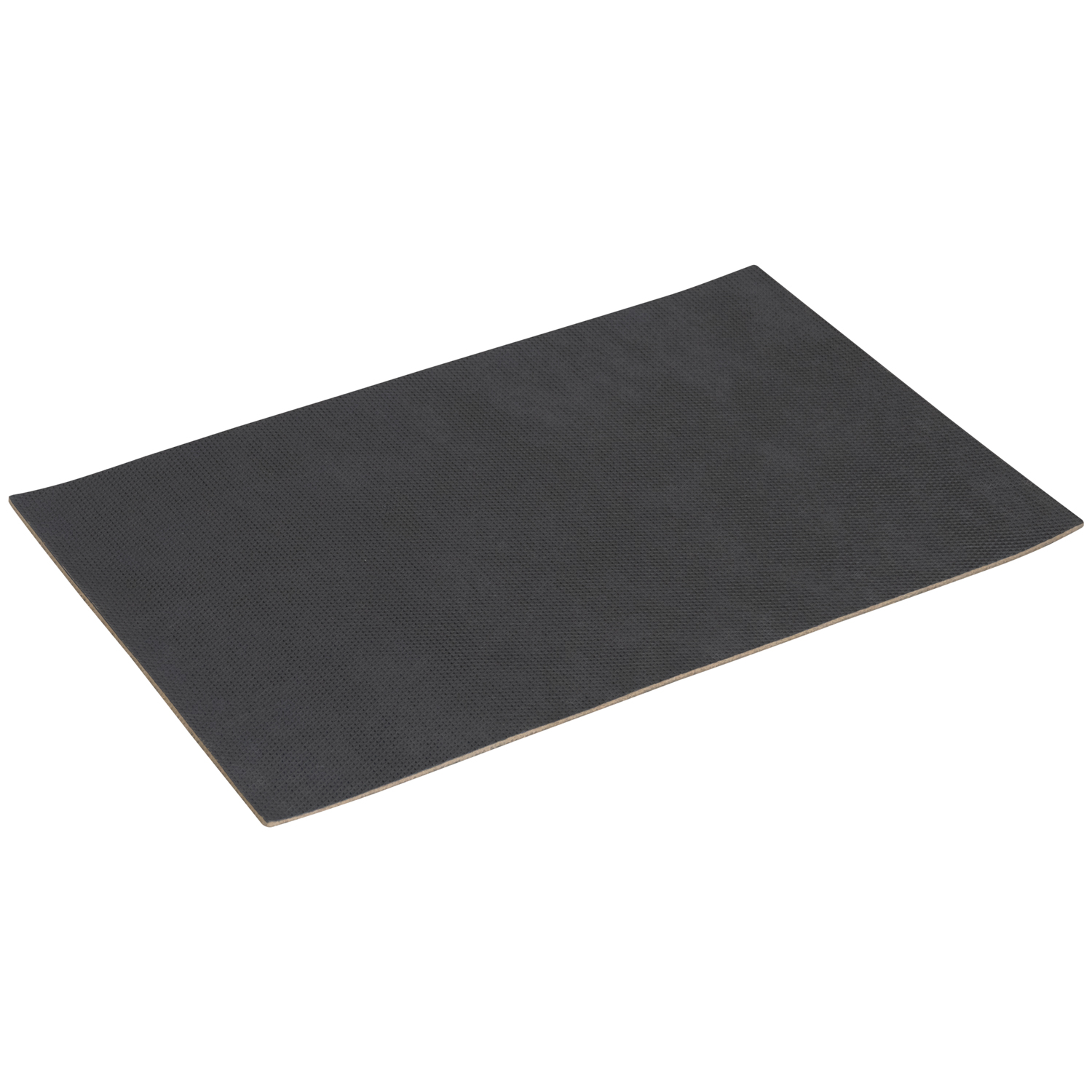 Коврик придверный 40*60 см №HDC111 (ВИ)1