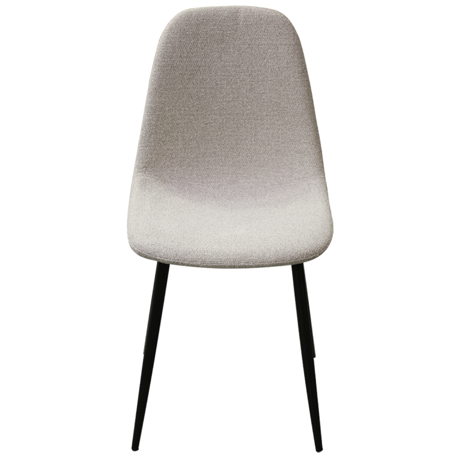 Стул DC801 (темно-бежевый) (ВИ)0