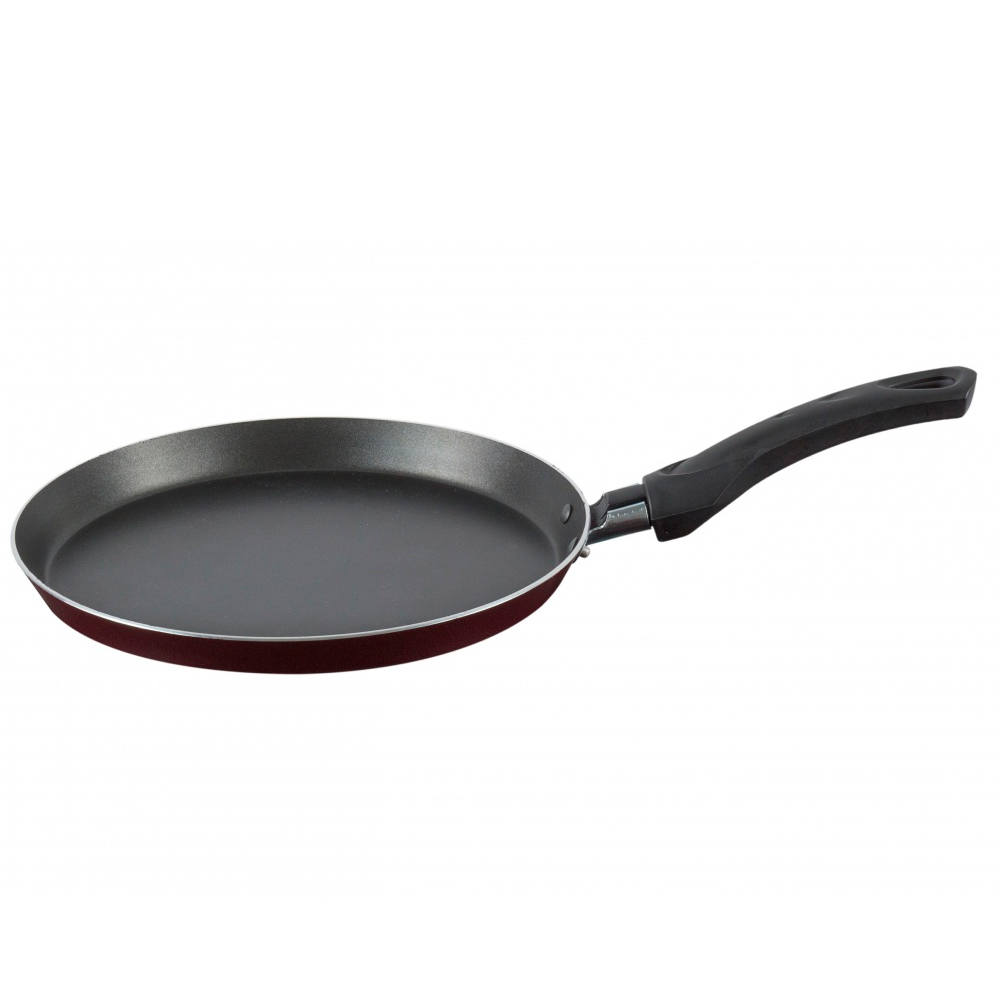 Сковорода для блинов 220 мм. №6662214