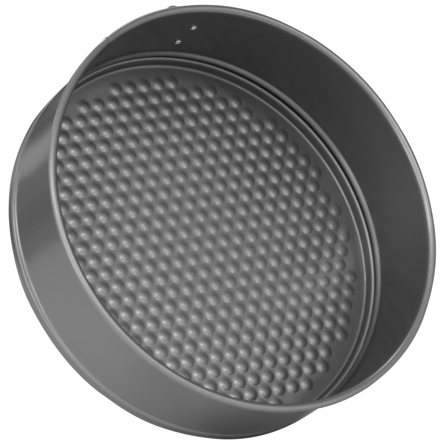 Форма для выпечки №KR-4004 (ВИ)0