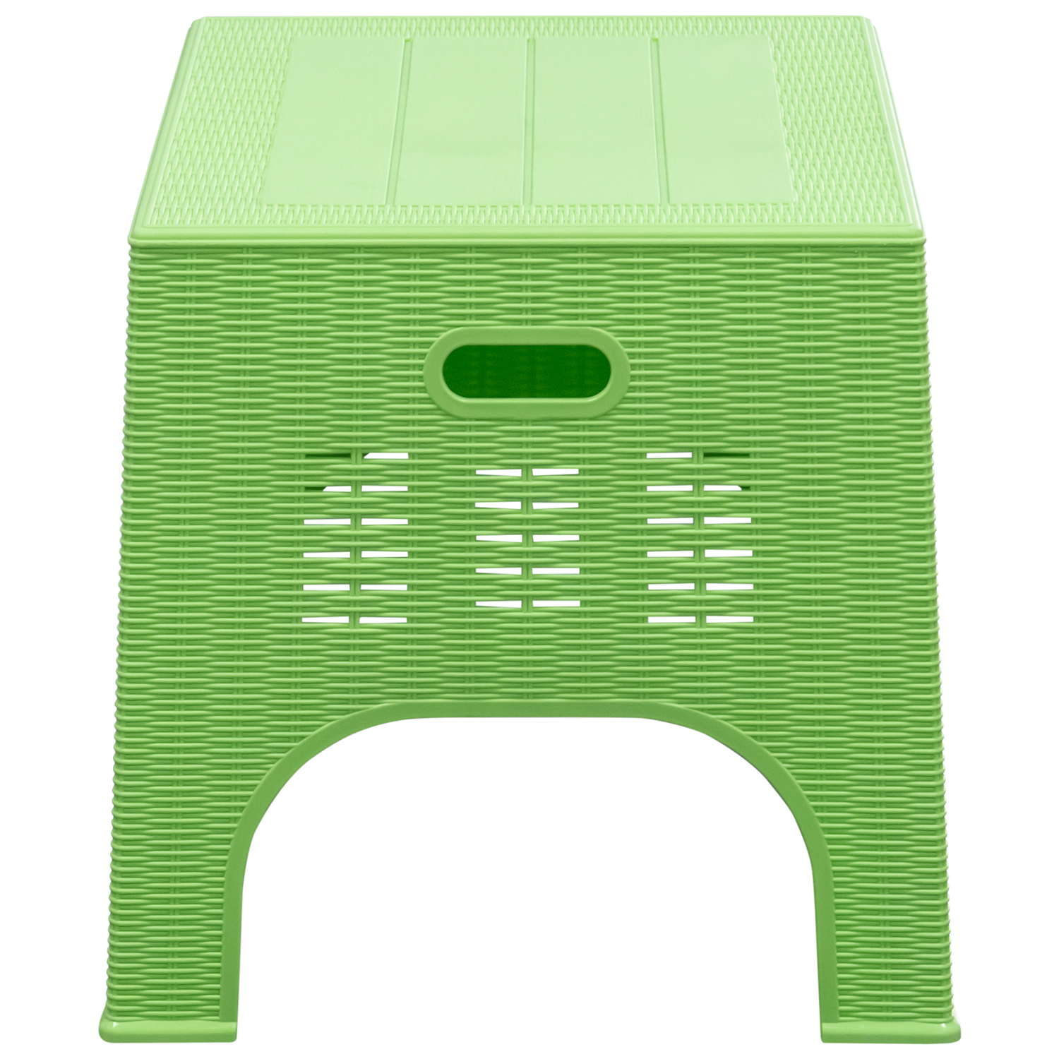 Стол Sedo 45*42*60 см (Уз-S)1