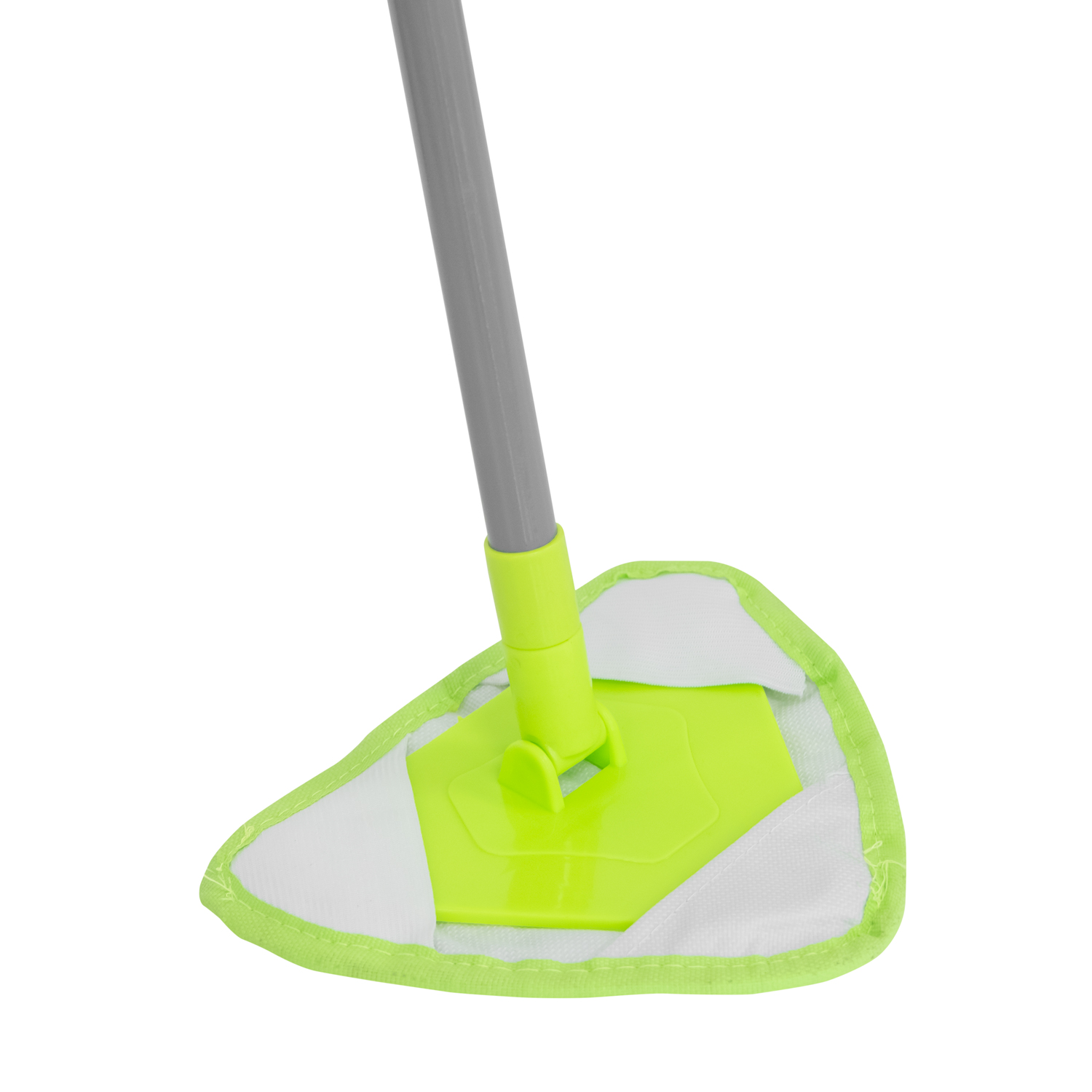 Швабра Mop №CB251243 (ВИ)1