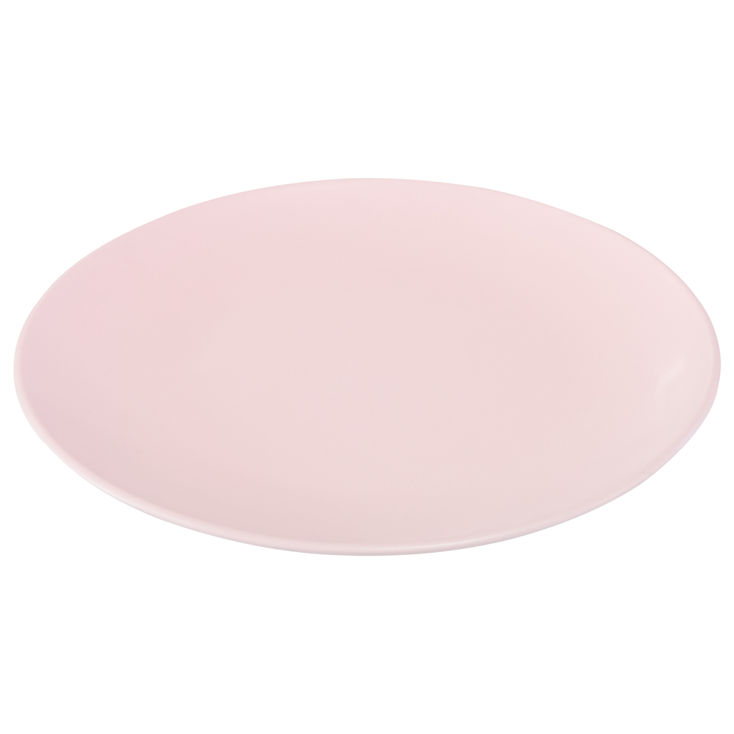 Тарелка №P-1 (ВИ)