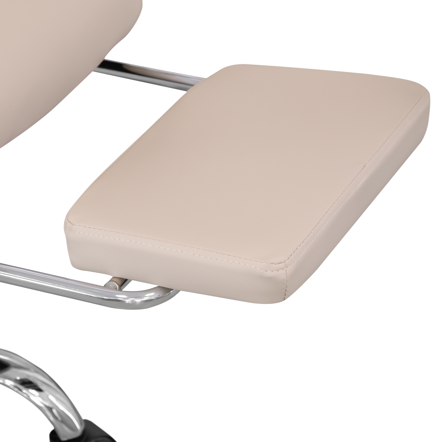 Кресло EQ-5055-1 (бежевый) (ВИ)3